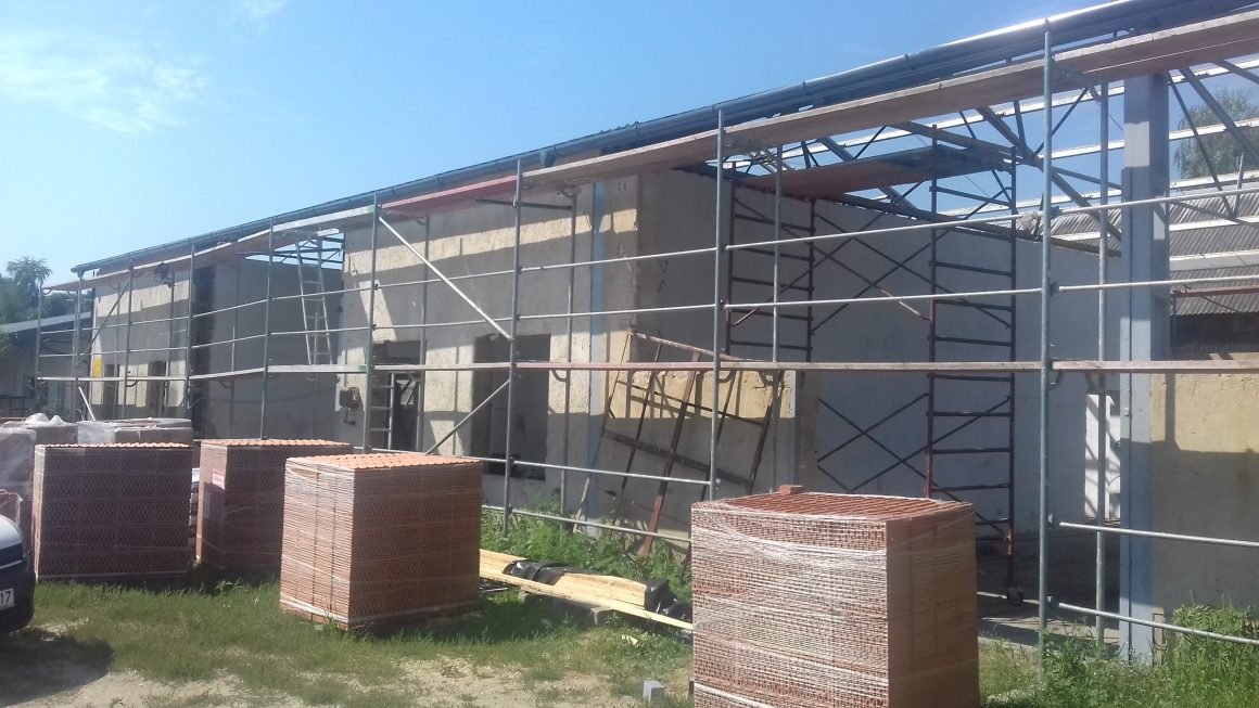 3. MÉRFÖLDKŐ – 2017.10.10.