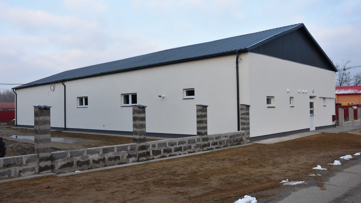 5. MÉRFÖLDKŐ – 2017.11.30.