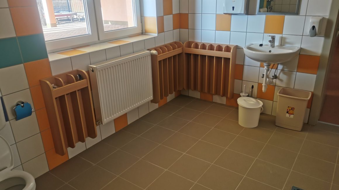 5. mérföldkő beszámoló