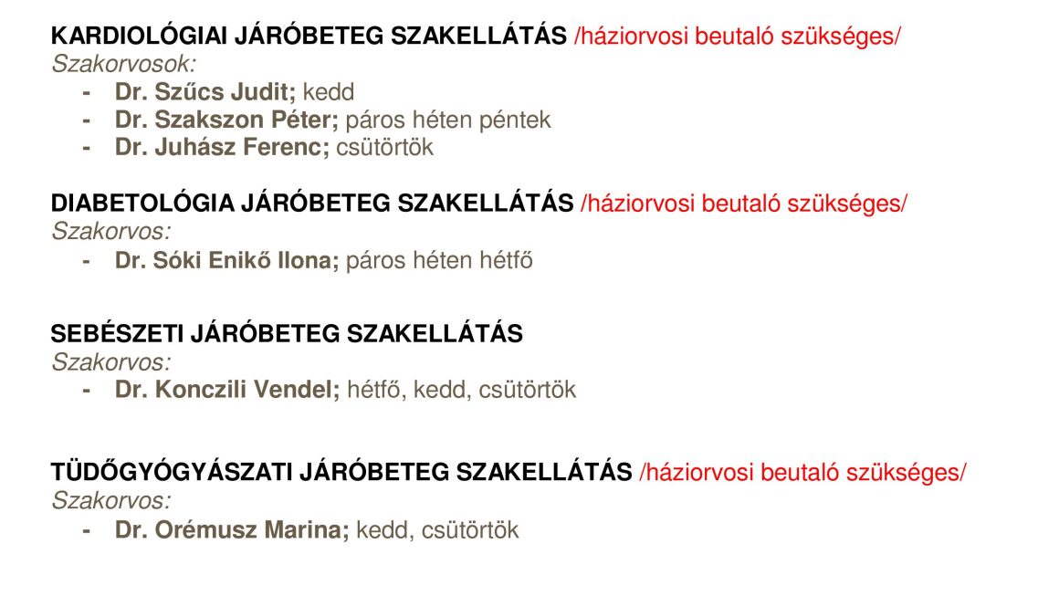 A GUBANC  óvodai tehetséggondozó  projekt eredményei