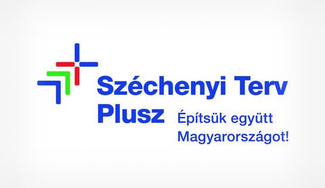 SAJTÓKÖZLEMÉNY