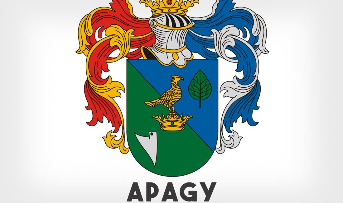 2. mérföldkő beszámoló